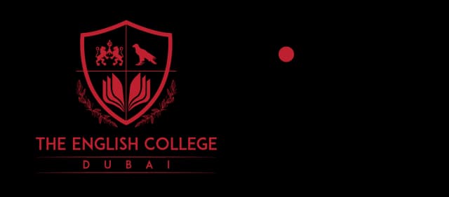 English College Dubai