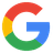 Google logo