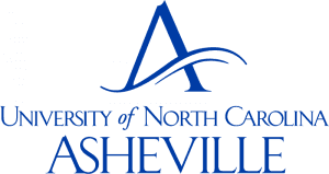 UNC Ashville